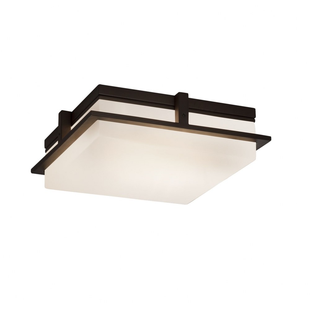 FSN-7569W-OPAL-DBRZ