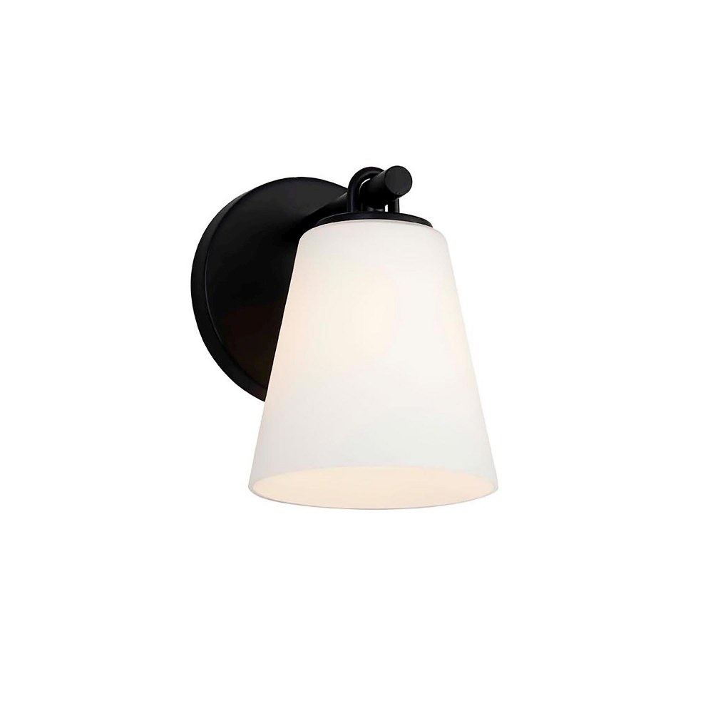 FSN-8031-OPAL-MBLK