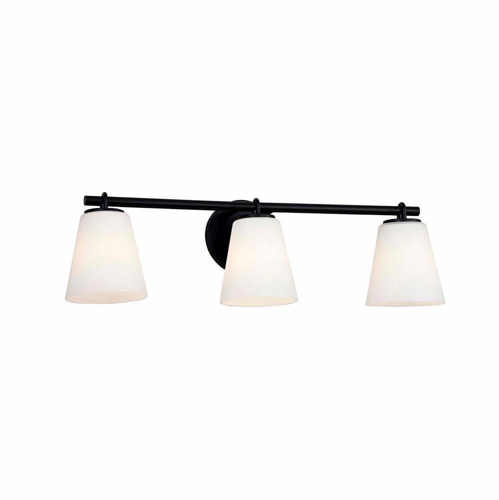 FSN-8033-OPAL-MBLK