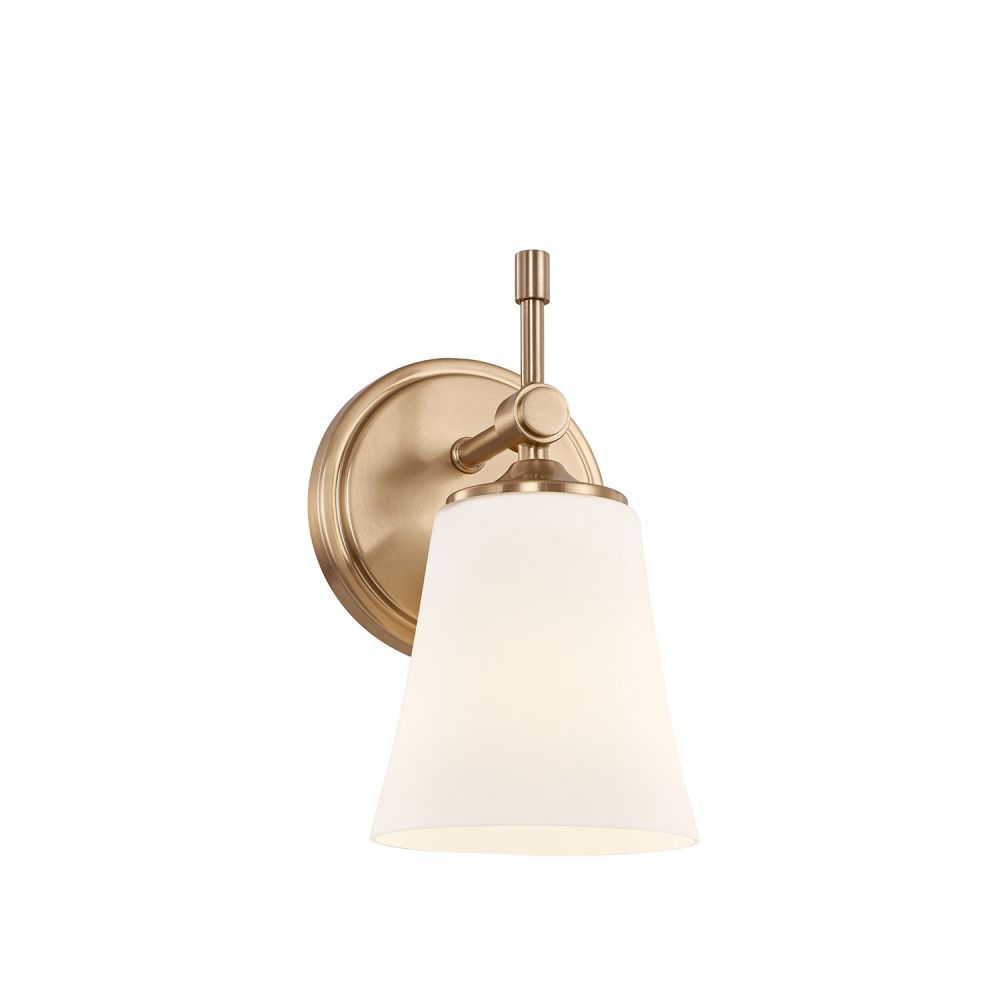 FSN-8311-OPAL-BRSS