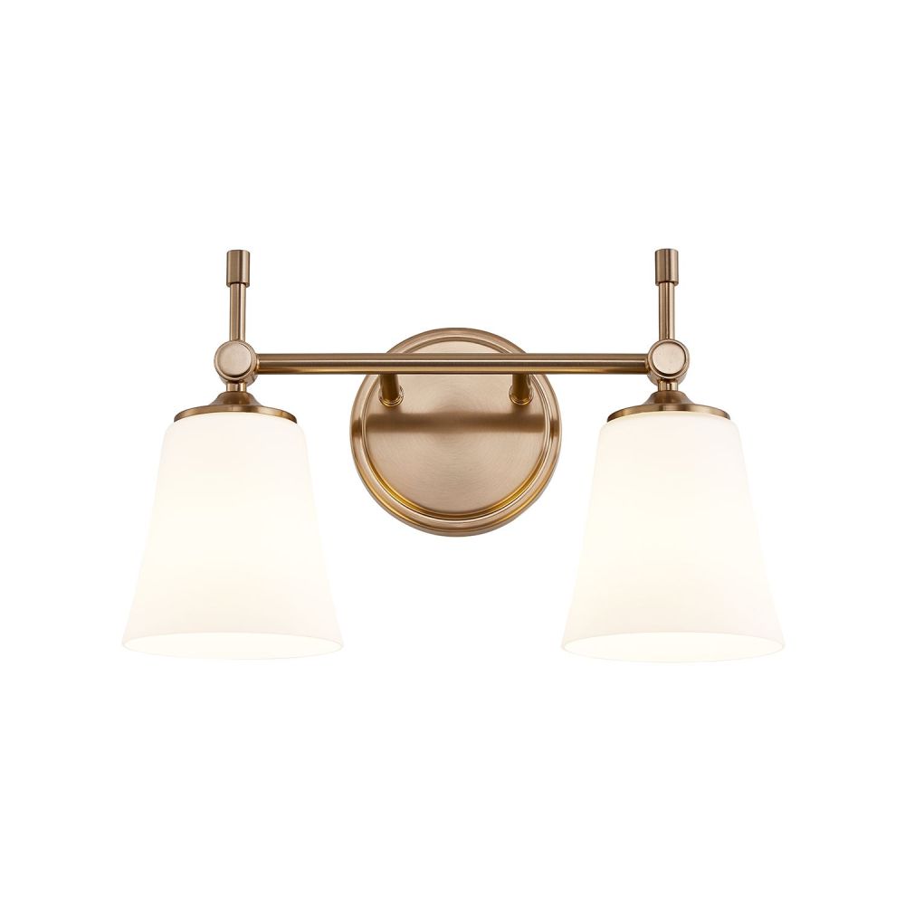 FSN-8312-OPAL-BRSS