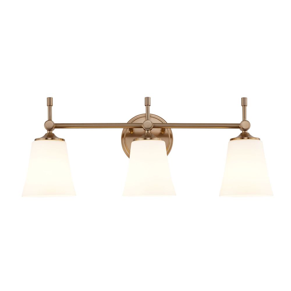 FSN-8313-OPAL-BRSS