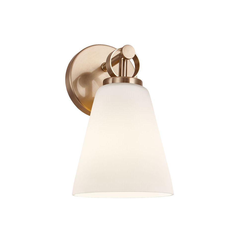 FSN-8341-OPAL-BRSS