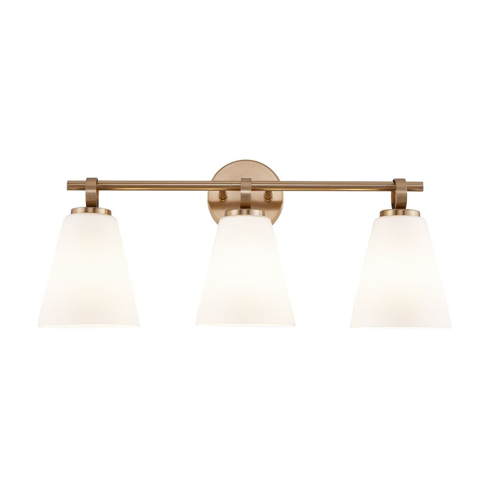 FSN-8343-OPAL-BRSS