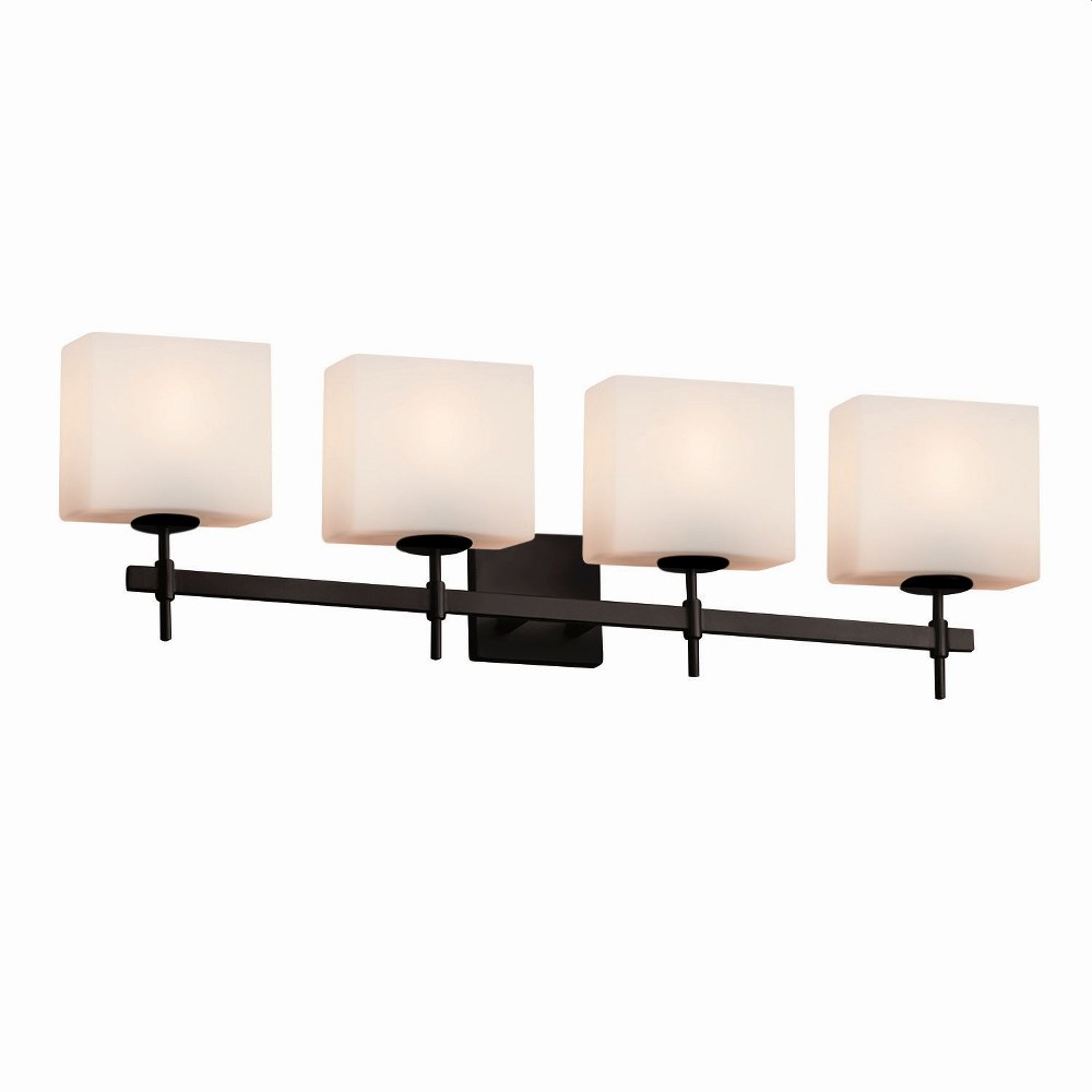 FSN-8414-55-OPAL-MBLK