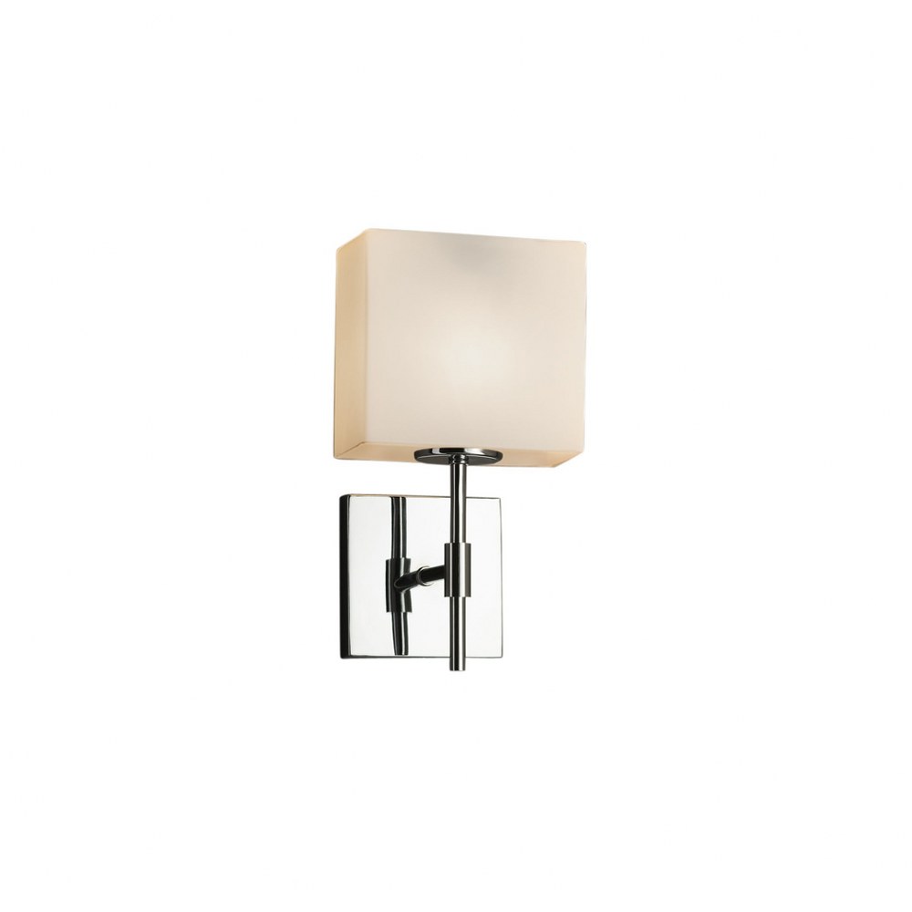 FSN-8417-55-OPAL-CROM