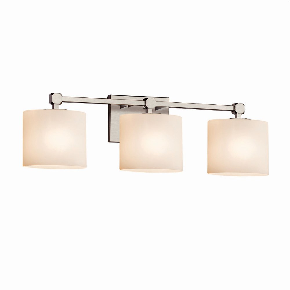 FSN-8423-30-OPAL-CROM
