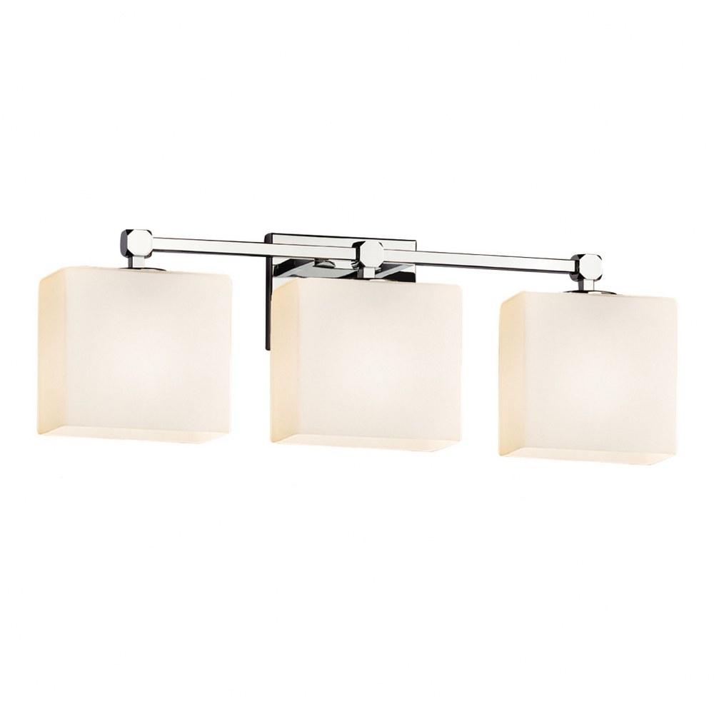FSN-8423-55-OPAL-CROM