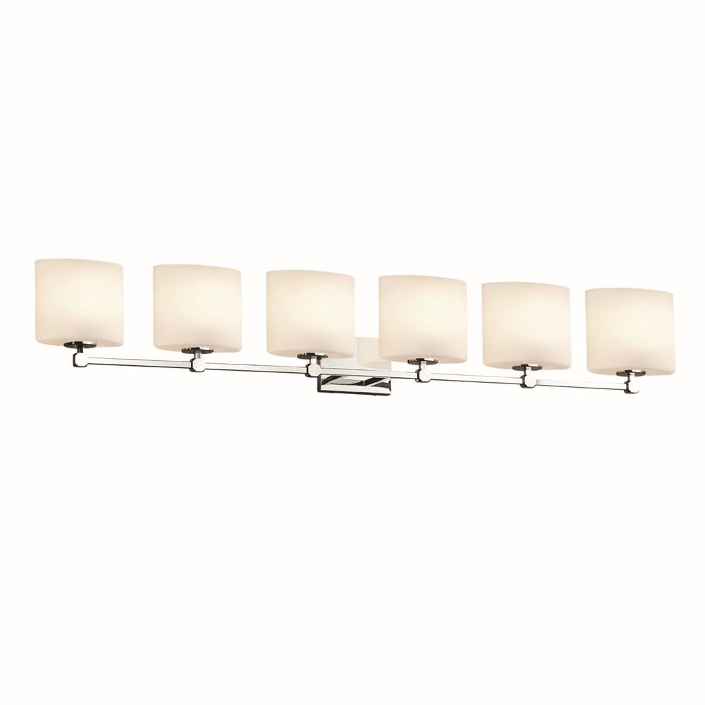 FSN-8426-30-OPAL-CROM