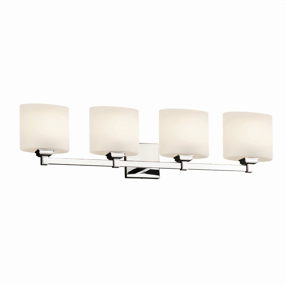 FSN-8434-30-OPAL-CROM