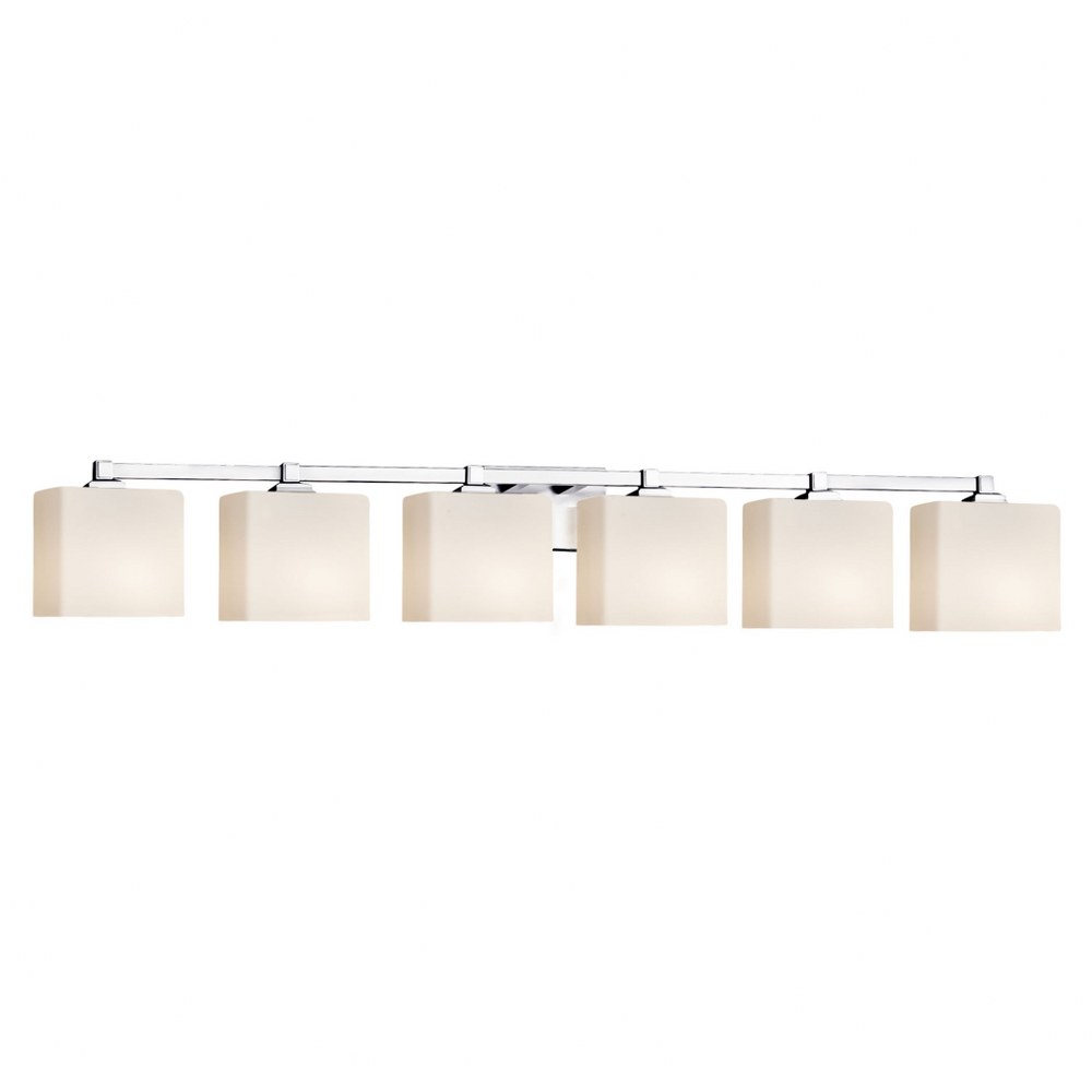 FSN-8436-55-OPAL-CROM