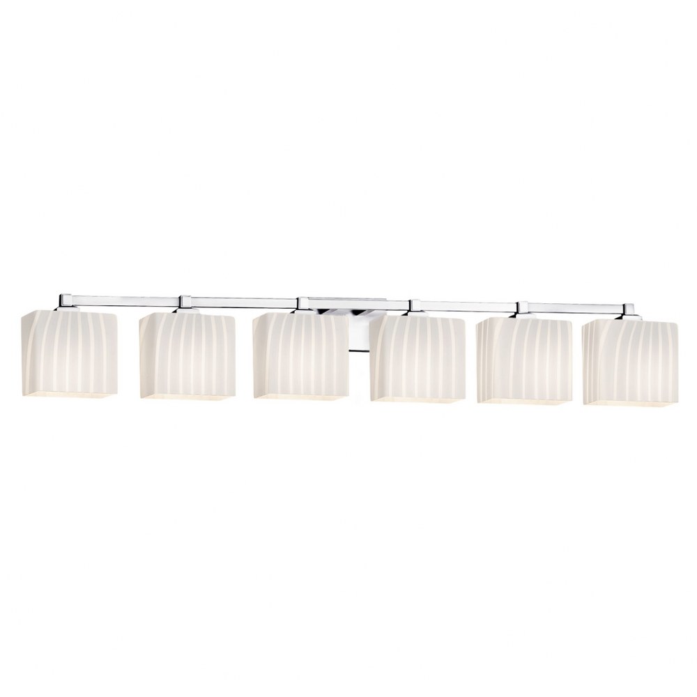 FSN-8436-55-RBON-CROM