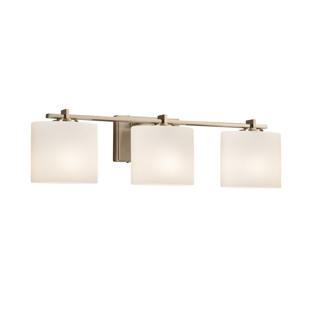 FSN-8443-30-OPAL-BRSS
