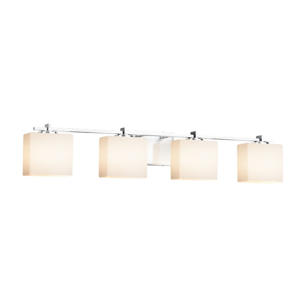 FSN-8444-55-OPAL-CROM