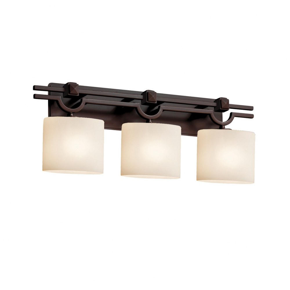 FSN-8503-30-OPAL-DBRZ