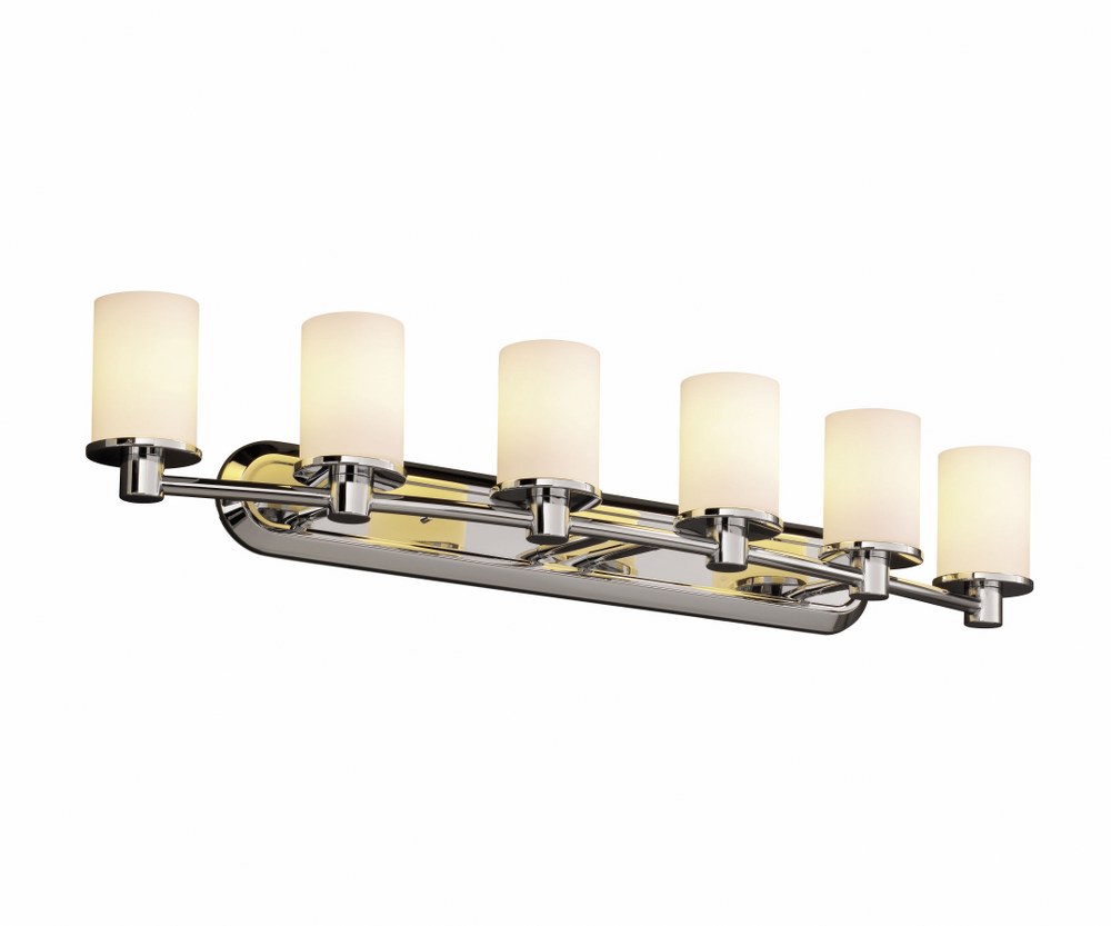FSN-8516-10-OPAL-CROM