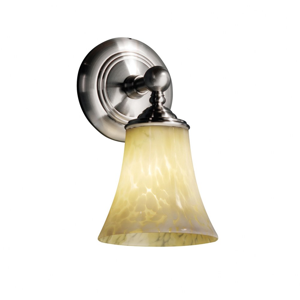 FSN-8521-20-OPAL-NCKL