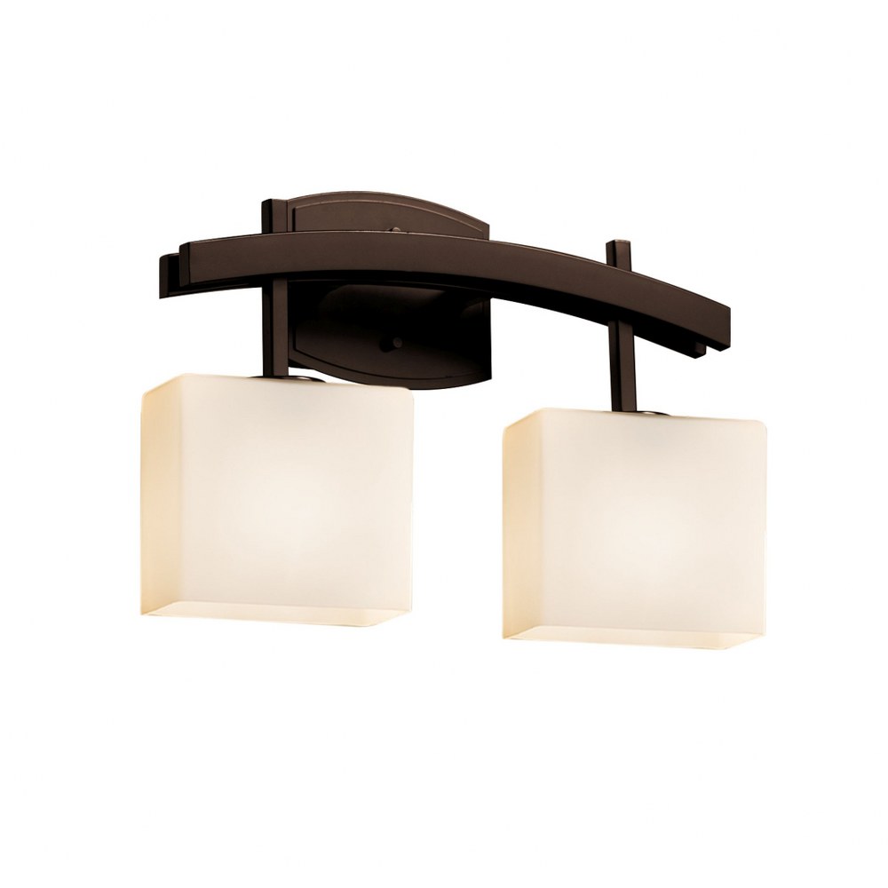 FSN-8592-55-OPAL-DBRZ