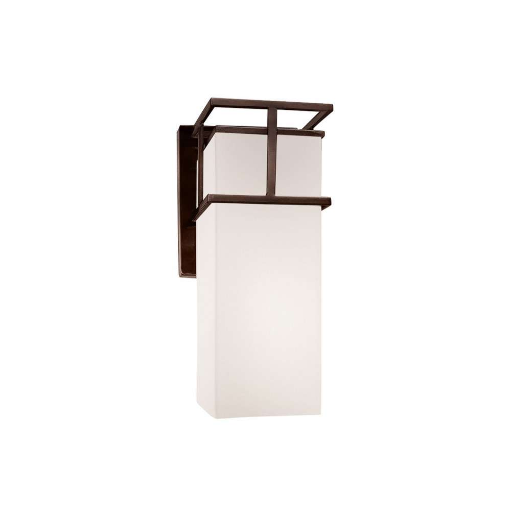 FSN-8644W-OPAL-DBRZ