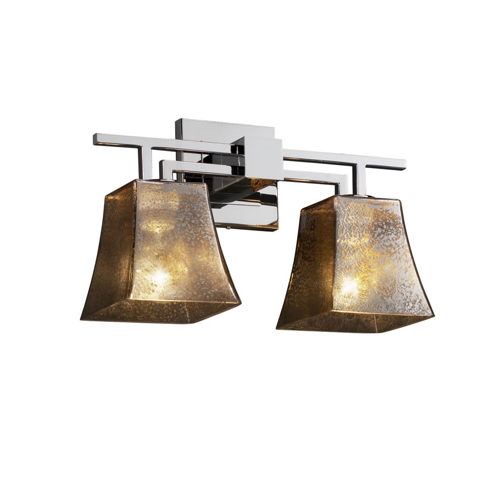 FSN-8702-40-MROR-CROM