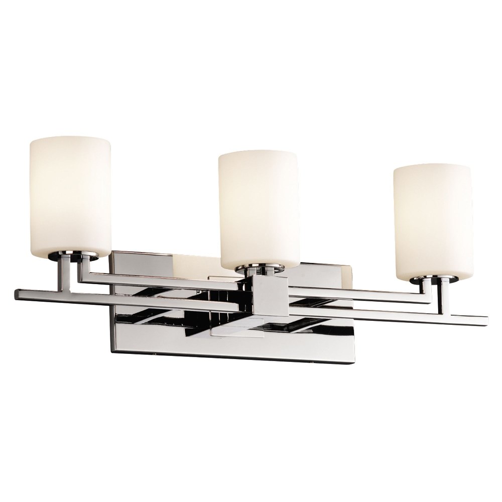 FSN-8703-10-OPAL-CROM