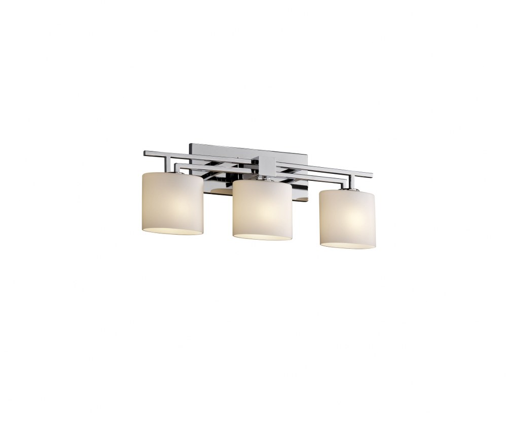 FSN-8703-30-OPAL-CROM