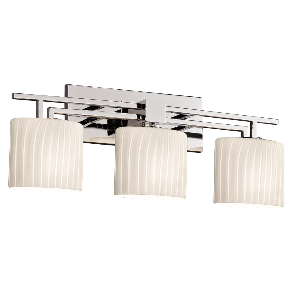 FSN-8703-30-RBON-CROM