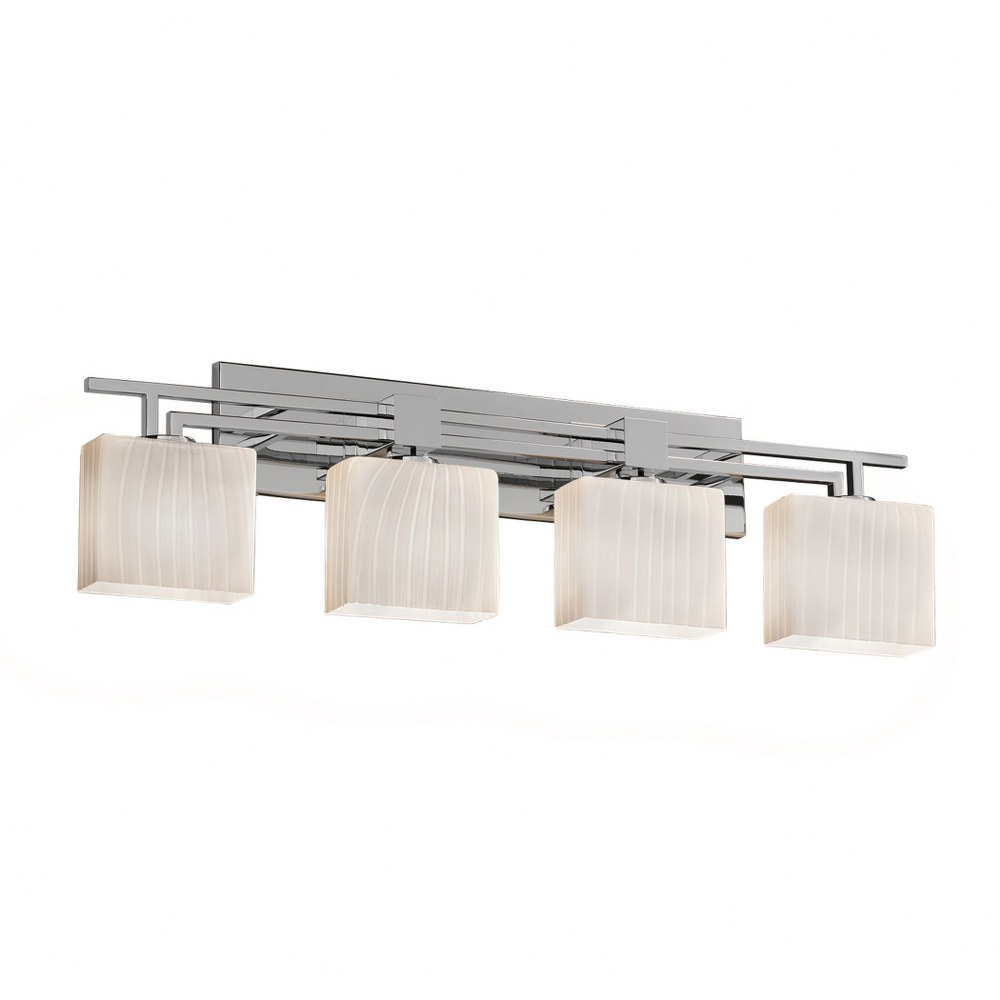 FSN-8704-55-RBON-CROM