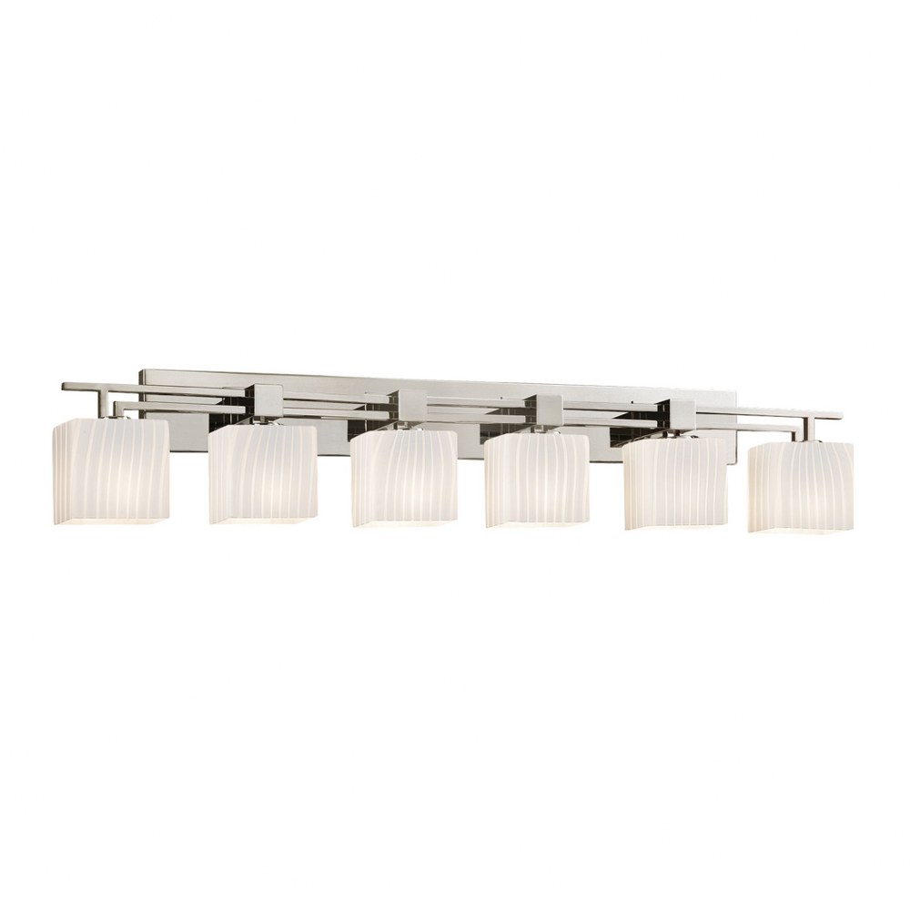 FSN-8706-55-RBON-NCKL