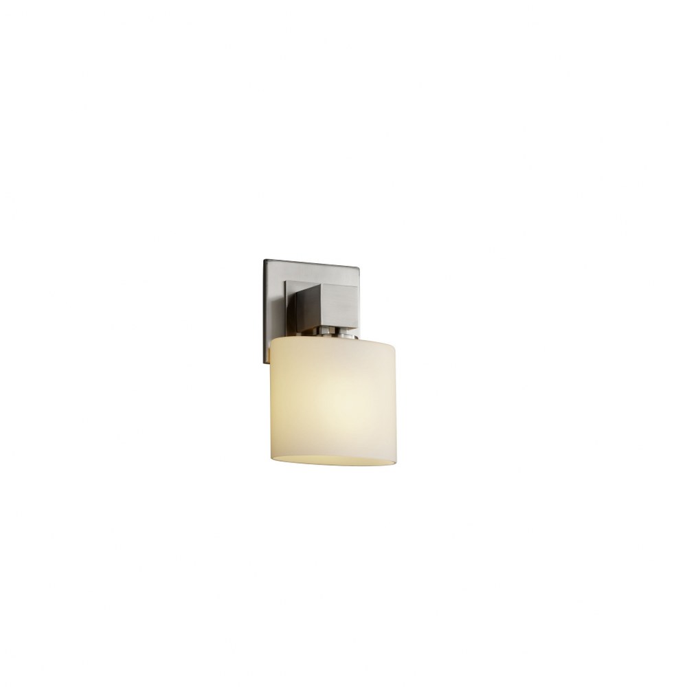 FSN-8707-30-OPAL-NCKL