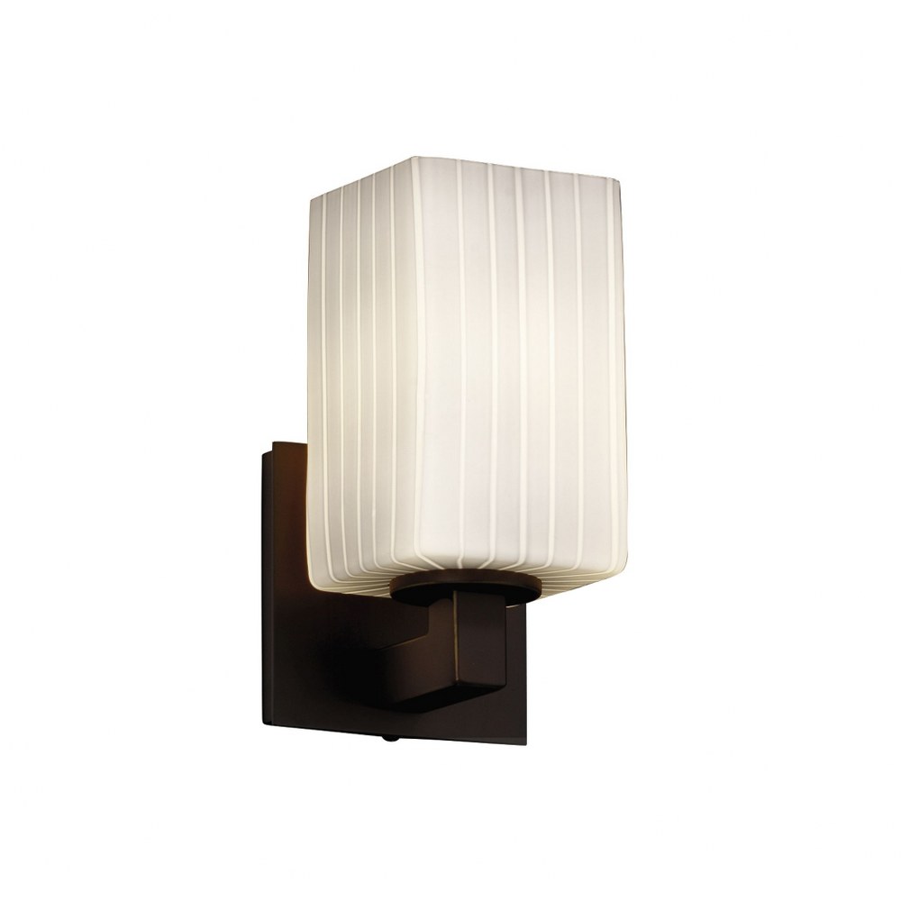 FSN-8921-15-RBON-DBRZ