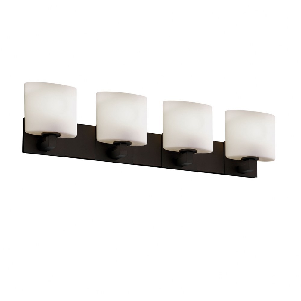 FSN-8924-30-OPAL-DBRZ