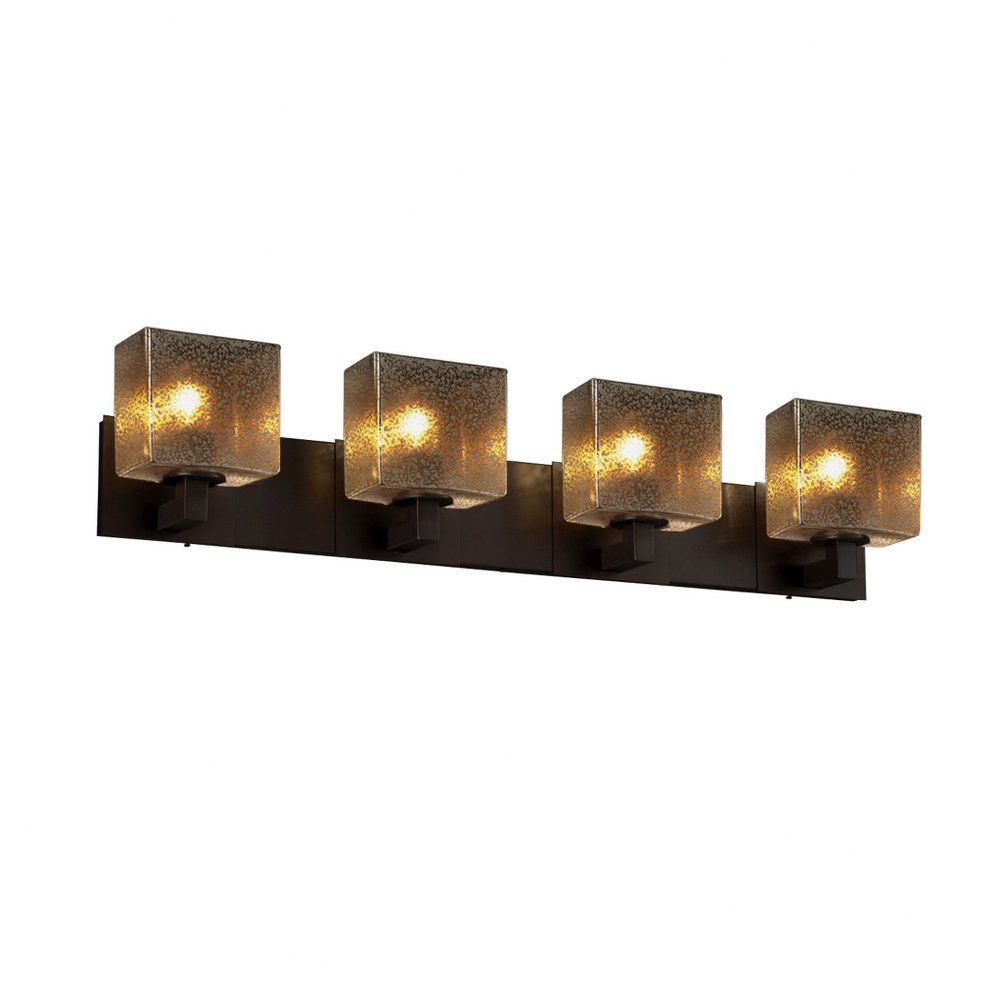FSN-8924-55-MROR-DBRZ