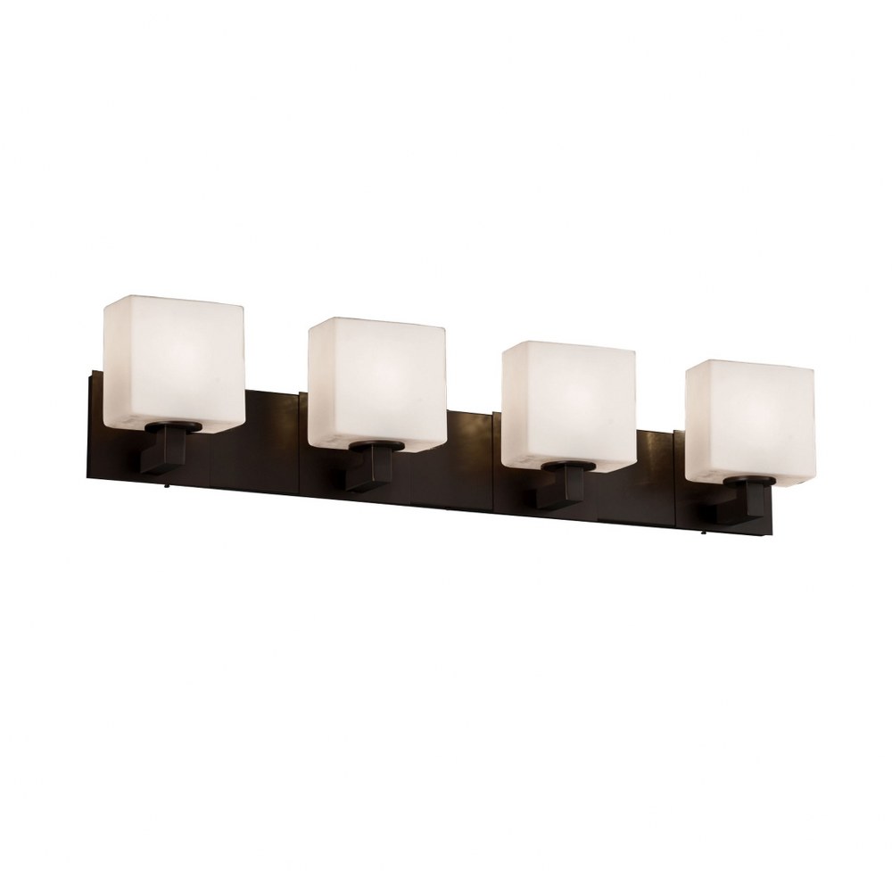 FSN-8924-55-OPAL-DBRZ