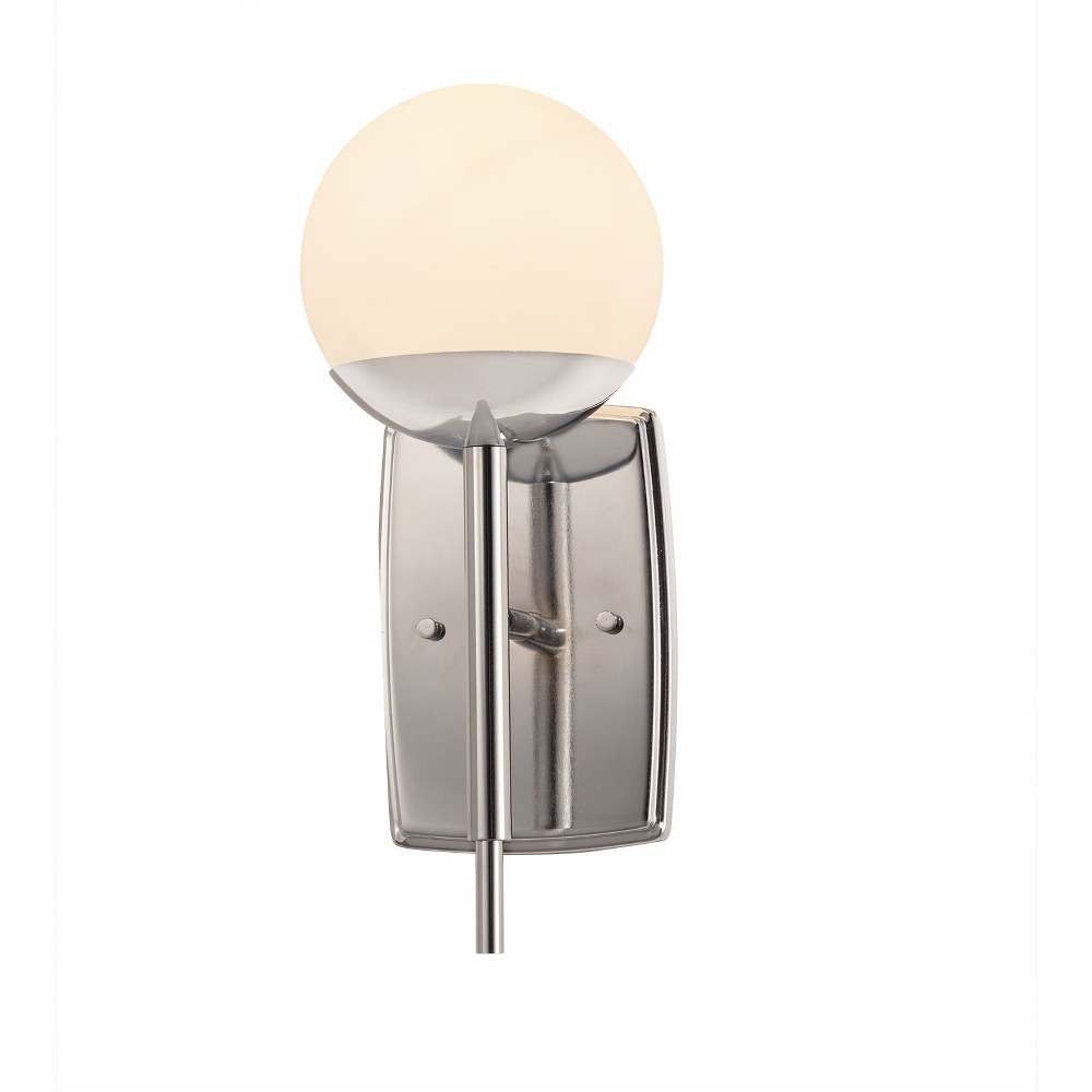 FSN-8961-OPAL-CROM