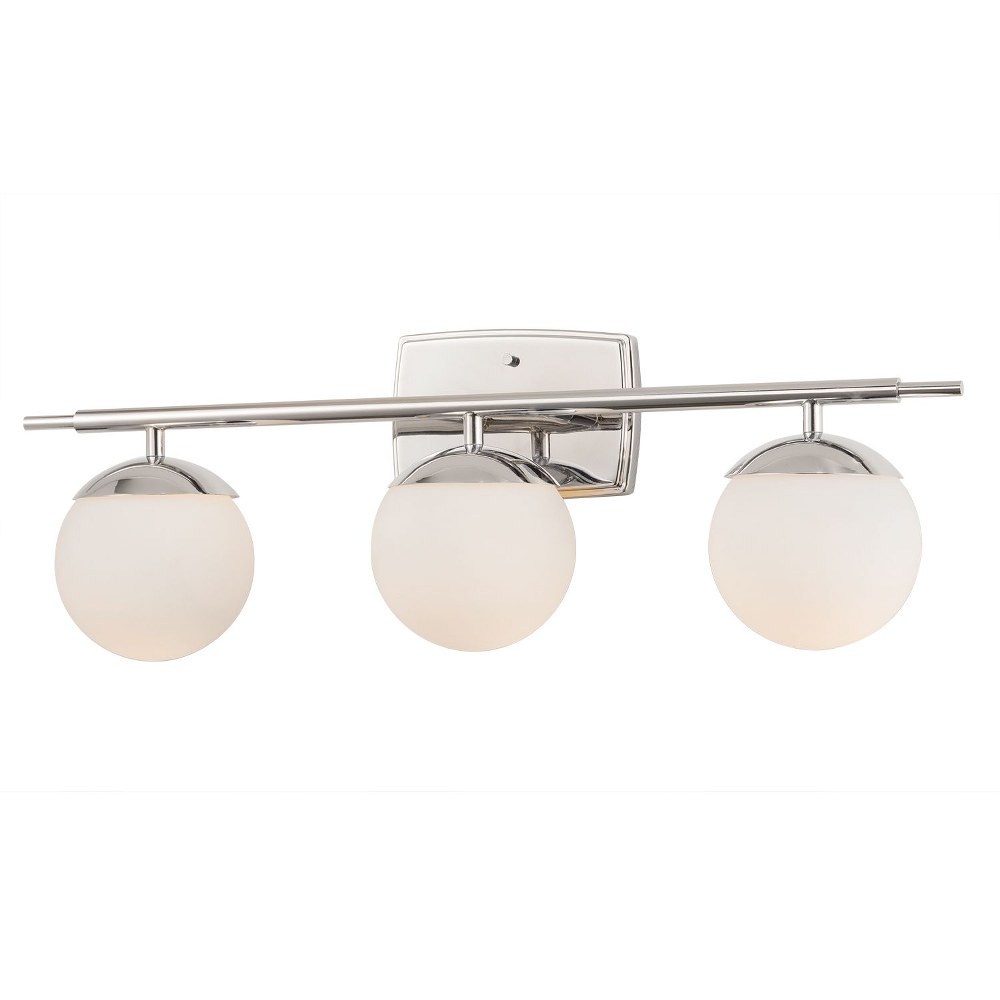 FSN-8963-OPAL-CROM