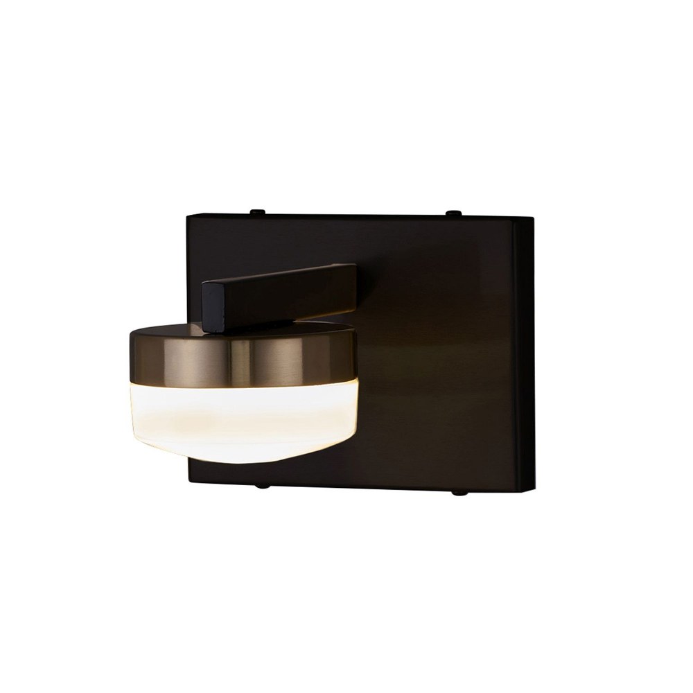 FSN-8991-OPAL-MBBR