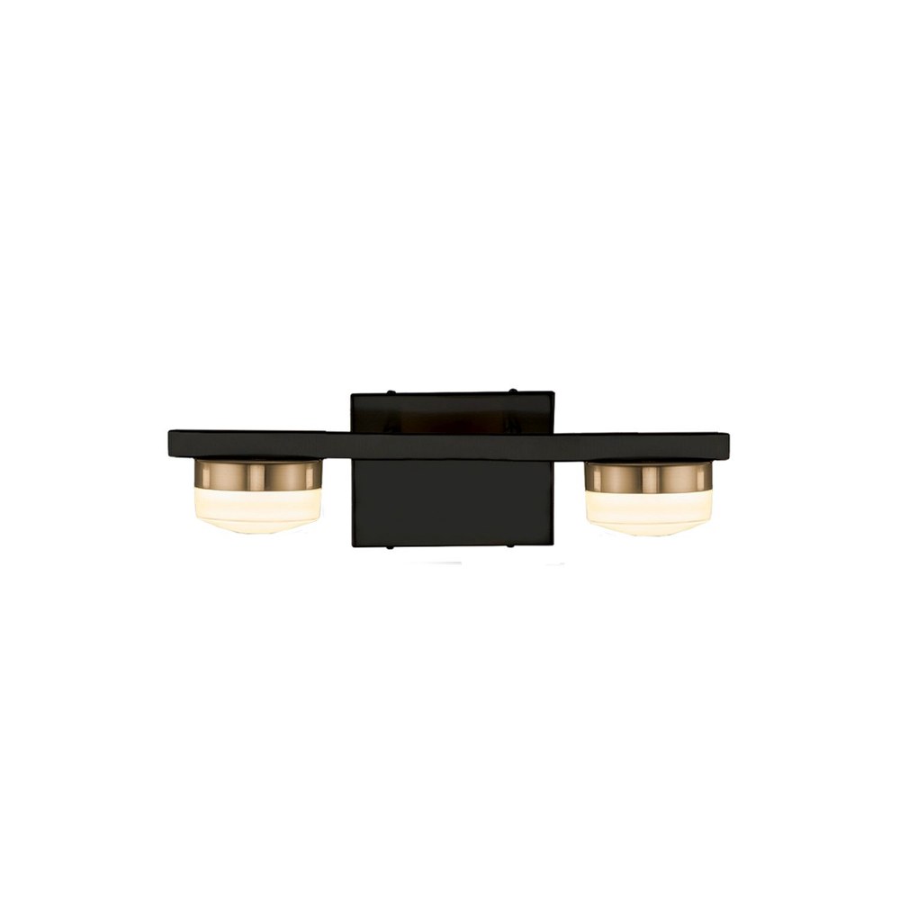 FSN-8992-OPAL-MBBR