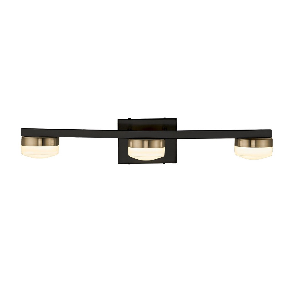 FSN-8993-OPAL-MBBR
