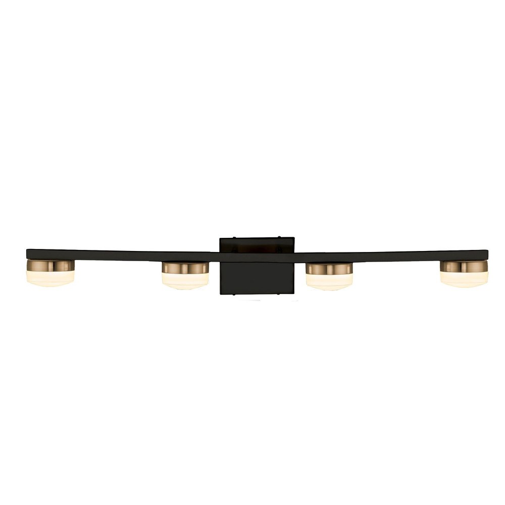 FSN-8994-OPAL-MBBR