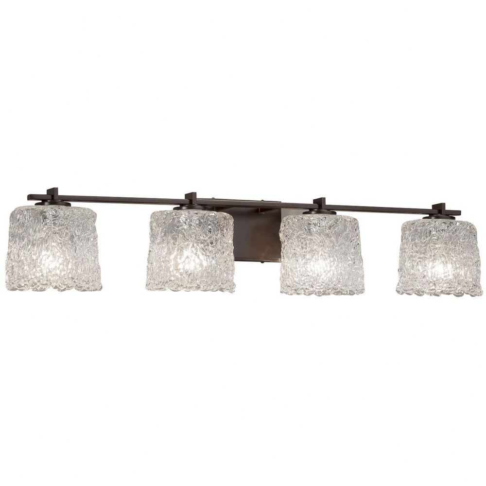 GLA-8444-30-LACE-DBRZ