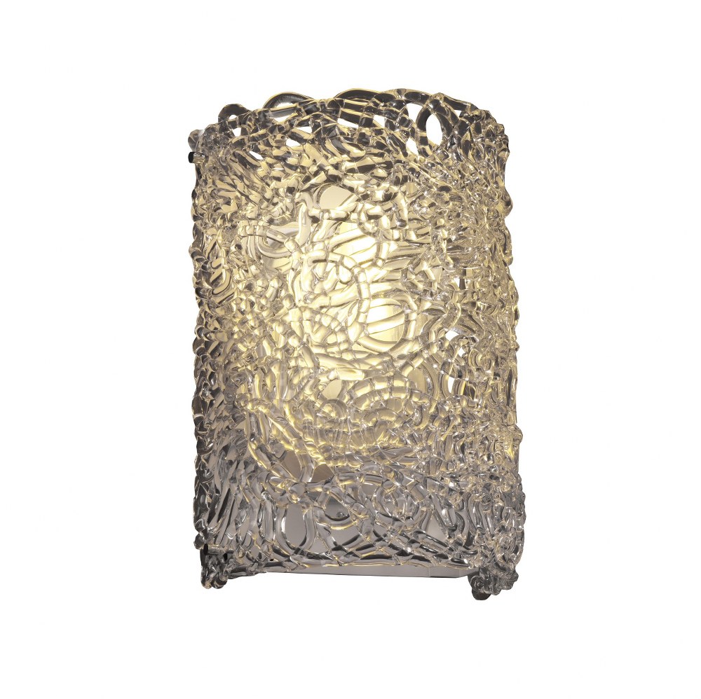 GLA-5541-LACE-CROM