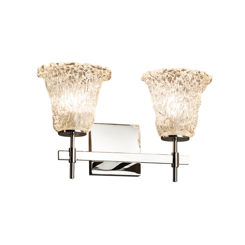 GLA-8412-20-LACE-CROM