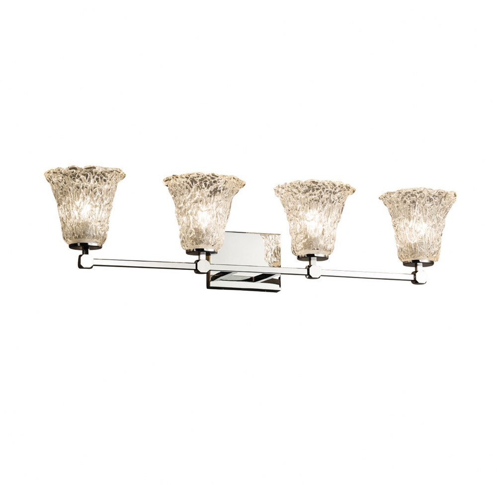 GLA-8424-20-LACE-CROM