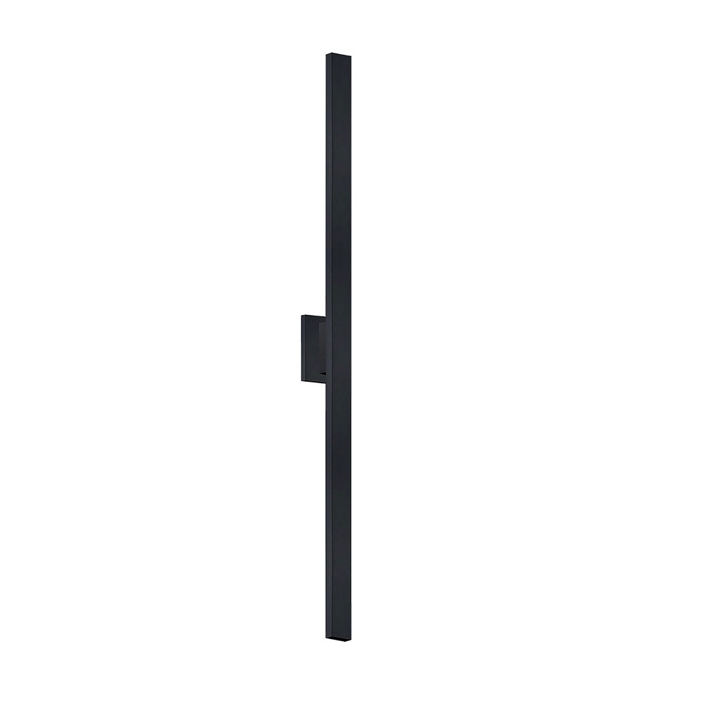 NSH-7658W-MBLK