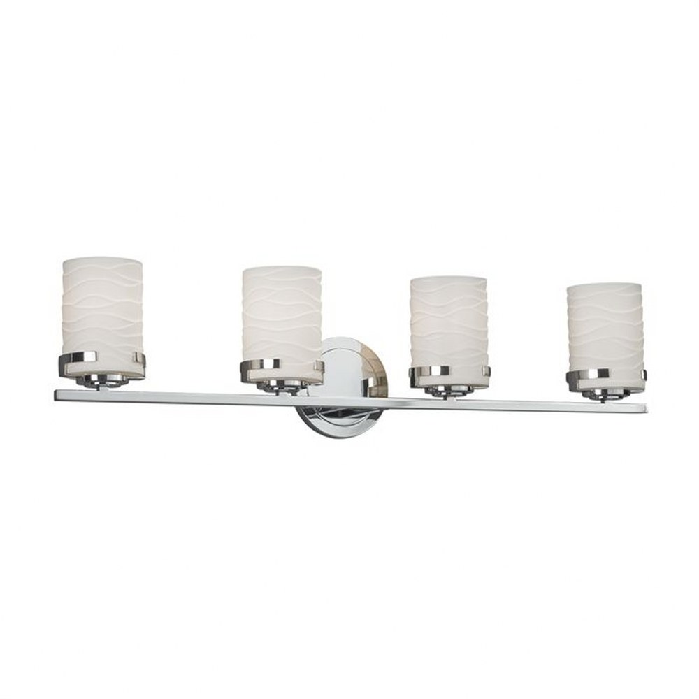 POR-8454-10-WAVE-CROM