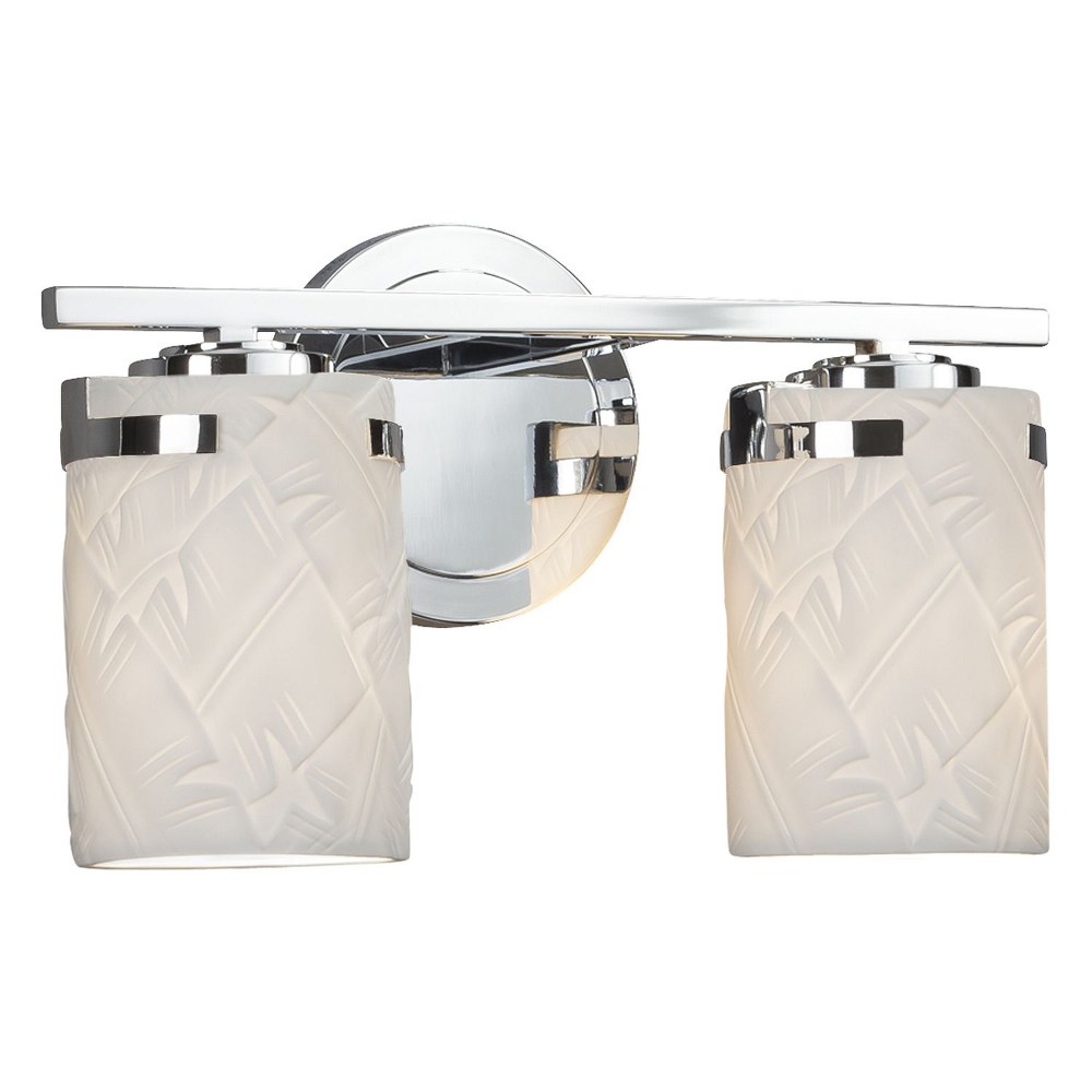 POR-8452-10-BANL-CROM