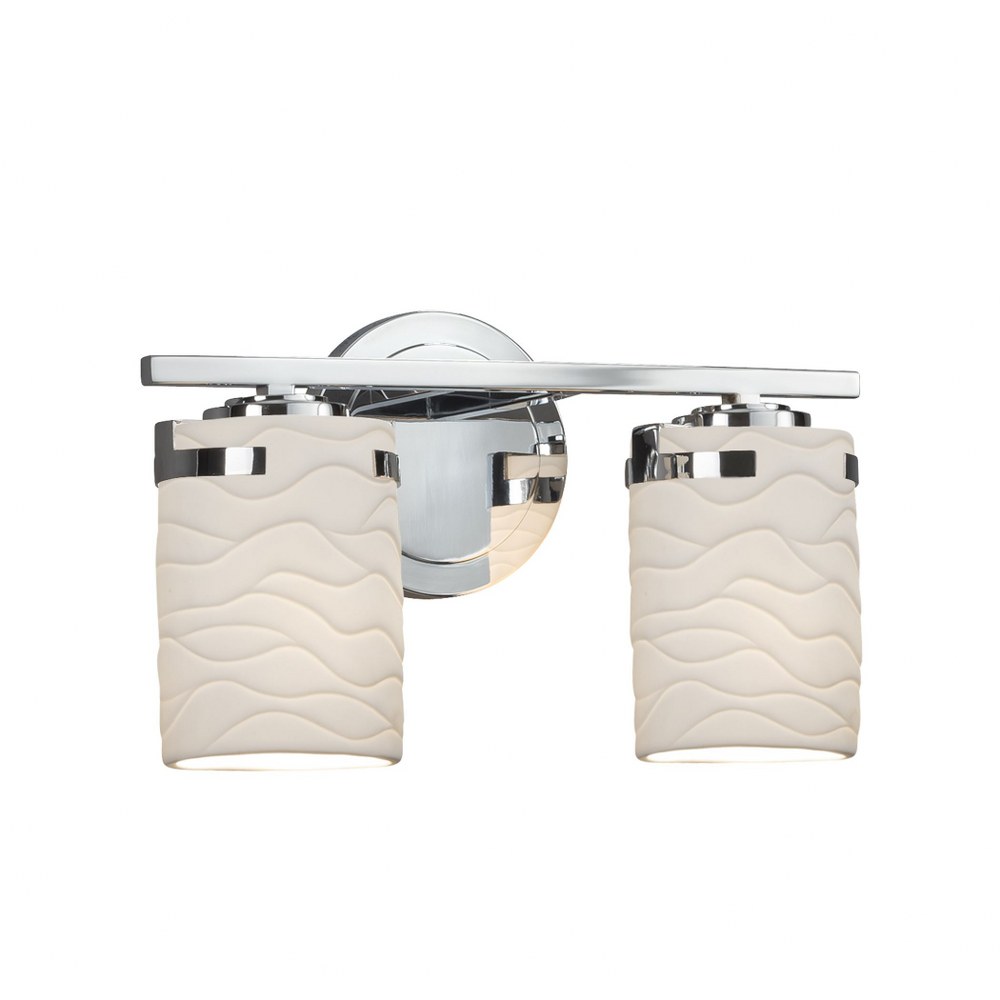 POR-8452-10-WAVE-CROM