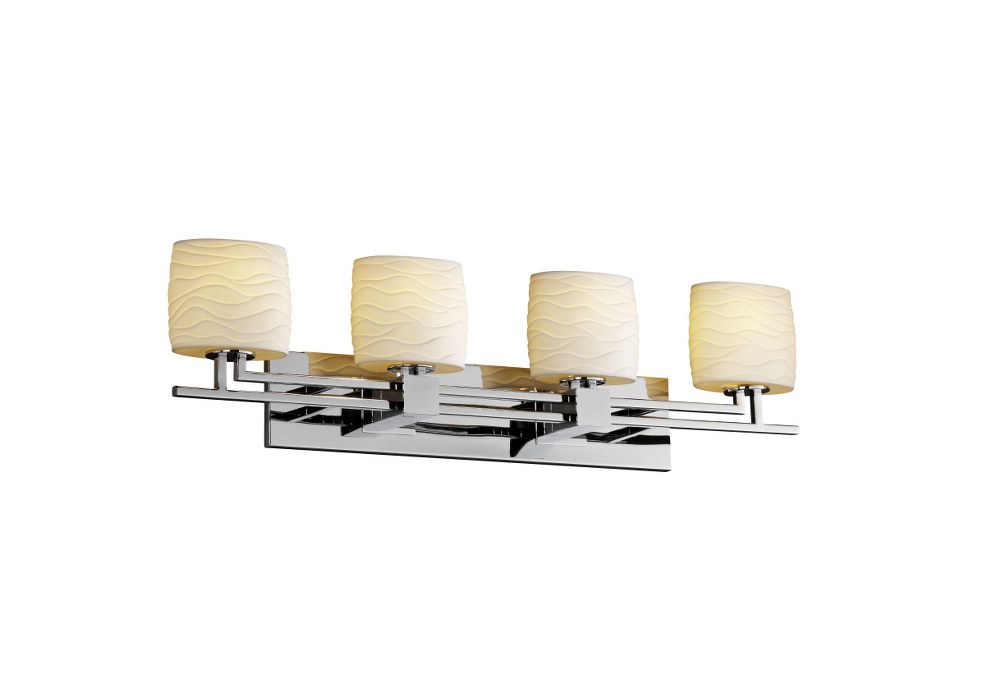 POR-8704-30-WAVE-CROM