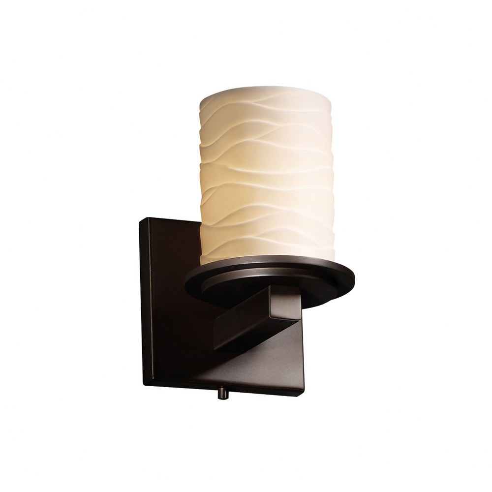 POR-8771-10-WAVE-DBRZ
